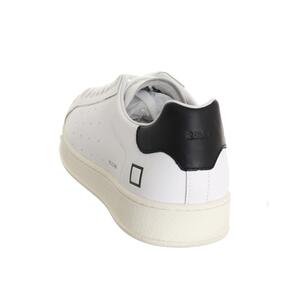 SCARPETTA BASE LEATHER DATE - Mad Fashion | img vers.300x/